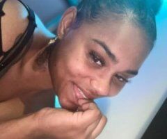 P A M (accepting appontments 2-4pm) incall - Image 2