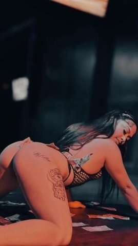5 STAR GIRL DIAMOND🌟 - 1