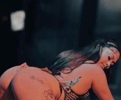 Lake Charles escorts - 5 STAR GIRL DIAMOND🌟