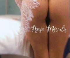 Roswell / Carlsbad escorts - Unforgettable Fantasy 😍 Available CARLSBAD book asap 😘