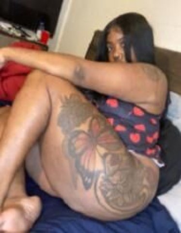 💖Super Wett BBW 💖✨SOME DEPOSIT MUST FOR ALL DATES 💋 SUPER SLOPPY HEAD🍑✨💧 FACETIME FUN 🍑 VIDEO SELLING✨DROPBOX SELL 💧2GIRL SEPCIAL🔥Full Service Available Here 💋Nuru Massage😻 With Happy Ending 🍆 - 1