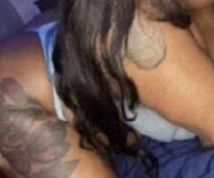 💖Super Wett BBW 💖✨SOME DEPOSIT MUST FOR ALL DATES 💋 SUPER SLOPPY HEAD🍑✨💧 FACETIME FUN 🍑 VIDEO SELLING✨DROPBOX SELL 💧2GIRL SEPCIAL🔥Full Service Available Here 💋Nuru Massage😻 With Happy Ending 🍆 - Image 4