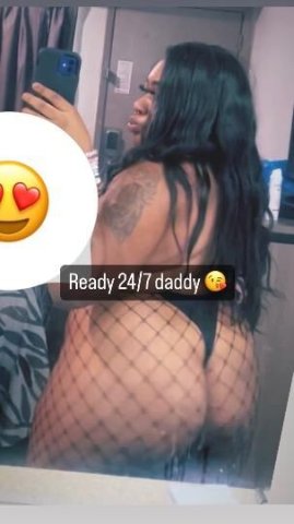 IM BACK 🥵,incalls .outcalls/ Car dates trucker friendly😩😝 **looking for regulars 👀💦 promise i will give you a time you won't forget BEST sloppy head and creamy pussy 😩 - 1