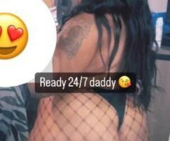 Lafayette escorts - IM BACK 🥵,incalls .outcalls/ Car dates trucker friendly😩😝 **looking for regulars 👀💦 promise i will give you a time you won't forget BEST sloppy head and creamy pussy 😩