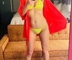 IN TOWN FROM VEGAS; SEE ME NOW! - Image 7
