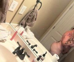 Nashville escorts - SEX IN THA CITY