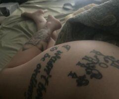 SEX IN THA CITY - Image 2