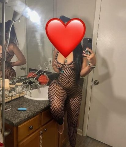 COME FOR FUN 🥴 - 1
