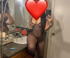 Louisville escorts - COME FOR FUN 🥴