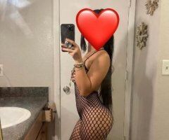 COME FOR FUN 🥴 - Image 2