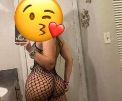 COME FOR FUN 🥴 - Image 3