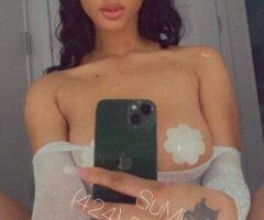 Manhattan escorts - The Real SuMi L❤Ve First Time In NYC 🗽Midtown East INCALL 📍OUTCALL ANYWHERE