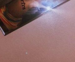 Monterey escorts - 👅💦ꉔ꒒꒐ꉔꀘ мҽ ⒹⒶⒹⒹⓎ ❗🔥🎯 ⚠𝘚𝘭𝘪𝘱𝘱𝘦𝘳𝘺🏄♂𝘞𝘩𝘦𝘯🌈𝘞𝘦𝘵🍑💦🇸u🇵e🇷 ☔ S🇴A🇰E🇷✔