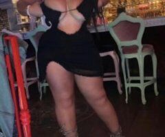 BUSTY BEAUTY 💕 SEXY BIG BOOTY LATINA MAMI - Image 3