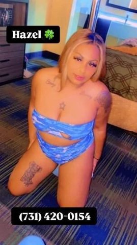 Cum Slutt Me Outt. 💦Lastday In Town Two Pop Special - 1