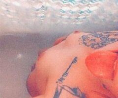 RED HEAD DELIGHT - Image 4