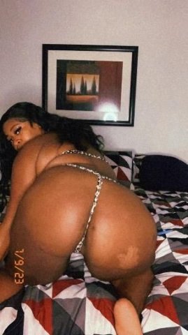 🎀💦 Personal Masseuse 💦🎀 - 1