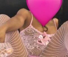 Sexy Wet💦 Chocolate Beauty🍫🍯 DeepThoat Goddess 👅😋 - Image 3