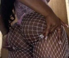 Sexy Wet💦 Chocolate Beauty🍫🍯 DeepThoat Goddess 👅😋 - Image 5