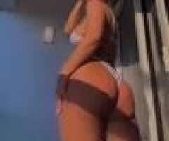 come see me ! 😘💦 - Image 3