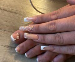Prescott escorts - TIGHTEST PUSSY 🐱 EVER ✅ MY REVIEWS✅ 💵⭐QUICK VISIT INCALL SPECIALS👑⭐➡ ⭐2 POP SPECIAL➡150 ((PARTY friendly) (AA) FRIENDLY (TRUCKER FRIENDLY)