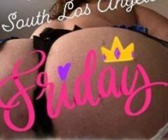 TIGHTEST PUSSY 🐱 EVER ✅ MY REVIEWS✅ 💵⭐QUICK VISIT INCALL SPECIALS👑⭐➡ ⭐2 POP SPECIAL➡150 ((PARTY friendly) (AA) FRIENDLY (TRUCKER FRIENDLY) - Image 3