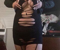 TIGHTEST PUSSY 🐱 EVER ✅ MY REVIEWS✅ 💵⭐QUICK VISIT INCALL SPECIALS👑⭐➡ ⭐2 POP SPECIAL➡150 ((PARTY friendly) (AA) FRIENDLY (TRUCKER FRIENDLY) - Image 4