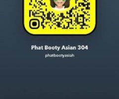TIGHTEST PUSSY 🐱 EVER ✅ MY REVIEWS✅ 💵⭐QUICK VISIT INCALL SPECIALS👑⭐➡ ⭐2 POP SPECIAL➡150 ((PARTY friendly) (AA) FRIENDLY (TRUCKER FRIENDLY) - Image 5