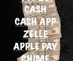 TIGHTEST PUSSY 🐱 EVER ✅ MY REVIEWS✅ 💵⭐QUICK VISIT INCALL SPECIALS👑⭐➡ ⭐2 POP SPECIAL➡150 ((PARTY friendly) (AA) FRIENDLY (TRUCKER FRIENDLY) - Image 12