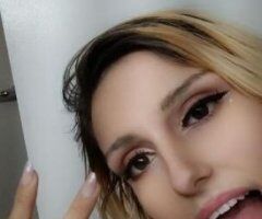 Jacksonville escorts - 💜😻Alli:💋Horny!YUNG(26YO) BLONDE BABE WANTS Daddy 2 CumMake my Pussy Purr💋AVAIL ANY 🕑 AFTER 2PM💜