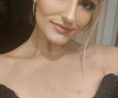 💜😻Alli:💋Horny!YUNG(26YO) BLONDE BABE WANTS Daddy 2 CumMake my Pussy Purr💋AVAIL ANY 🕑 AFTER 2PM💜 - Image 2