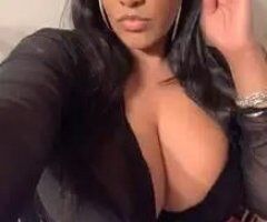 💋💋🫦 SEXY LEXXXI 💋💋💋🫦 - Image 3