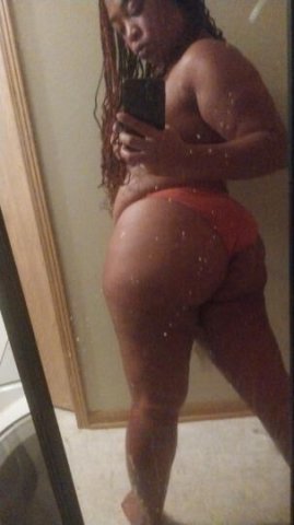 Come have some fun - 1