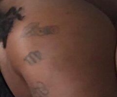 so come slut me out $60 Qv all night - Image 5