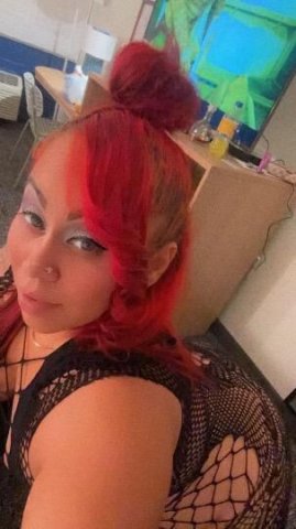 1000% Real Soul 😯😻👻 Snatcher 🌊🤪!! Wet 💦& Juicy 🍑 Sweet 🍭 & Spicy 🌶!! Ask 🗣 about my SPECIAL!! 😍📲 - 1