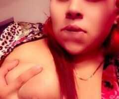 1000% Real Soul 😯😻👻 Snatcher 🌊🤪!! Wet 💦& Juicy 🍑 Sweet 🍭 & Spicy 🌶!! Ask 🗣 about my SPECIAL!! 😍📲 - Image 4