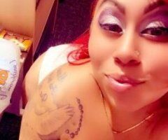 1000% Real Soul 😯😻👻 Snatcher 🌊🤪!! Wet 💦& Juicy 🍑 Sweet 🍭 & Spicy 🌶!! Ask 🗣 about my SPECIAL!! 😍📲 - Image 5