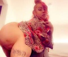 1000% Real Soul 😯😻👻 Snatcher 🌊🤪!! Wet 💦& Juicy 🍑 Sweet 🍭 & Spicy 🌶!! Ask 🗣 about my SPECIAL!! 😍📲 - Image 6