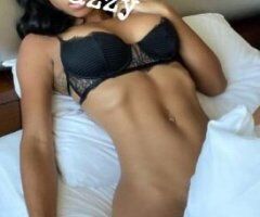 🚨 🚨 🍫😍 jazzy 😍💋 💋 - Image 2