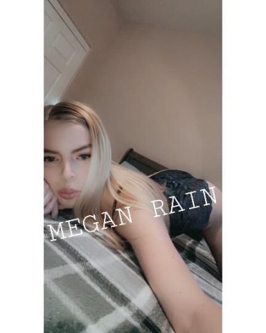 🍒CONTENT ONLY🍒 ESCAPE WITH ME✨ tall, slim babe 🌹 your guilty pleasure 🧁 - 1