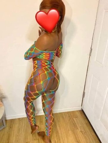 BACK AND BETTER NEW# OUTCALL & CARDATES NIAGRAFALLS ONLY !!!!please read whole ad - 1