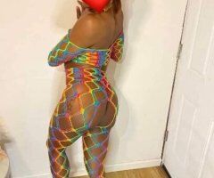 Buffalo escorts - BACK AND BETTER NEW# OUTCALL & CARDATES NIAGRAFALLS ONLY !!!!please read whole ad