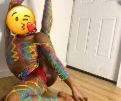 BACK AND BETTER NEW# OUTCALL & CARDATES NIAGRAFALLS ONLY !!!!please read whole ad - Image 3
