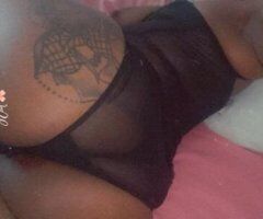 Toledo escorts - outcalls