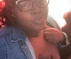 lets a hook up and have some fun ✨ I'm Quality & wanna cater to you ❤😈i - Image 5