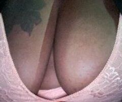 lets a hook up and have some fun ✨ I'm Quality & wanna cater to you ❤😈i - Image 7