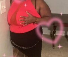 lets a hook up and have some fun ✨ I'm Quality & wanna cater to you ❤😈i - Image 9