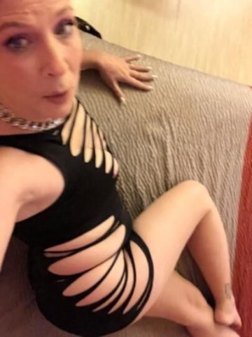 🤪Eat My Juicy Pussy Fuck My Big Ass Available Incall/Outcall or Carplay And Video Call sex - 1