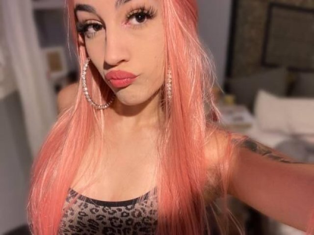 ✨💫 Available now 🍑 Hot and very spicy 🤤 - 1