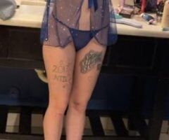 incall only till after 9 am no cash app - Image 1